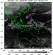 MTSAT1R-140E-200912010030UTC-IR4.jpg