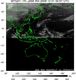 MTSAT1R-140E-200912010057UTC-IR4.jpg