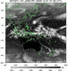 MTSAT1R-140E-200912010130UTC-IR1.jpg