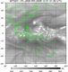 MTSAT1R-140E-200912010130UTC-IR3.jpg