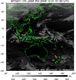 MTSAT1R-140E-200912010130UTC-IR4.jpg