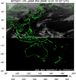 MTSAT1R-140E-200912010157UTC-IR4.jpg