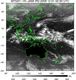 MTSAT1R-140E-200912010230UTC-IR2.jpg