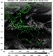 MTSAT1R-140E-200912010230UTC-IR4.jpg