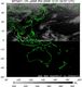 MTSAT1R-140E-200912010257UTC-IR4.jpg