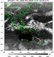 MTSAT1R-140E-200912010330UTC-IR2.jpg