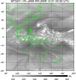 MTSAT1R-140E-200912010330UTC-IR3.jpg