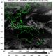 MTSAT1R-140E-200912010330UTC-IR4.jpg