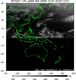 MTSAT1R-140E-200912010357UTC-IR4.jpg