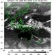 MTSAT1R-140E-200912010430UTC-IR1.jpg