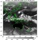 MTSAT1R-140E-200912010430UTC-IR2.jpg