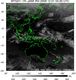 MTSAT1R-140E-200912010430UTC-IR4.jpg