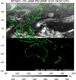 MTSAT1R-140E-200912010457UTC-IR2.jpg