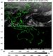 MTSAT1R-140E-200912010457UTC-IR4.jpg