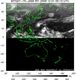 MTSAT1R-140E-200912010513UTC-IR1.jpg