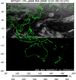 MTSAT1R-140E-200912010513UTC-IR4.jpg