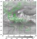 MTSAT1R-140E-200912010530UTC-IR3.jpg