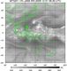 MTSAT1R-140E-200912010630UTC-IR3.jpg