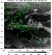 MTSAT1R-140E-200912010630UTC-IR4.jpg