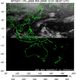 MTSAT1R-140E-200912010657UTC-IR4.jpg