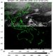 MTSAT1R-140E-200912010757UTC-IR4.jpg