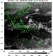 MTSAT1R-140E-200912010830UTC-IR4.jpg