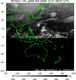 MTSAT1R-140E-200912010857UTC-IR4.jpg