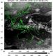 MTSAT1R-140E-200912010930UTC-IR4.jpg