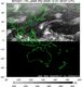 MTSAT1R-140E-200912010957UTC-IR2.jpg