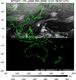 MTSAT1R-140E-200912010957UTC-IR4.jpg