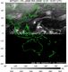 MTSAT1R-140E-200912011057UTC-IR4.jpg