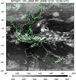 MTSAT1R-140E-200912011330UTC-IR1.jpg