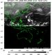 MTSAT1R-140E-200912011657UTC-IR4.jpg