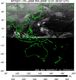 MTSAT1R-140E-200912012057UTC-IR4.jpg