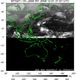 MTSAT1R-140E-200912012157UTC-IR1.jpg