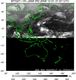 MTSAT1R-140E-200912012157UTC-IR2.jpg