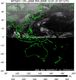 MTSAT1R-140E-200912012157UTC-IR4.jpg