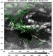 MTSAT1R-140E-200912012230UTC-IR1.jpg