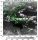 MTSAT1R-140E-200912012230UTC-IR2.jpg