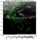 MTSAT1R-140E-200912012257UTC-IR4.jpg