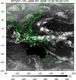 MTSAT1R-140E-200912020030UTC-IR1.jpg