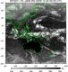 MTSAT1R-140E-200912020030UTC-IR2.jpg