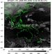 MTSAT1R-140E-200912020030UTC-IR4.jpg