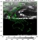 MTSAT1R-140E-200912020057UTC-IR1.jpg