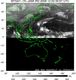 MTSAT1R-140E-200912020057UTC-IR2.jpg