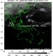 MTSAT1R-140E-200912020057UTC-IR4.jpg