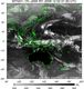 MTSAT1R-140E-200912020130UTC-IR1.jpg