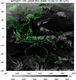 MTSAT1R-140E-200912020130UTC-IR4.jpg