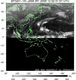 MTSAT1R-140E-200912020157UTC-IR1.jpg