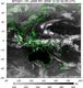 MTSAT1R-140E-200912020230UTC-IR1.jpg